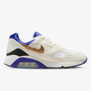 NIKE NIKE AIR 180 