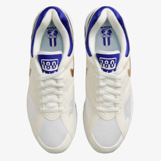 NIKE NIKE AIR 180 