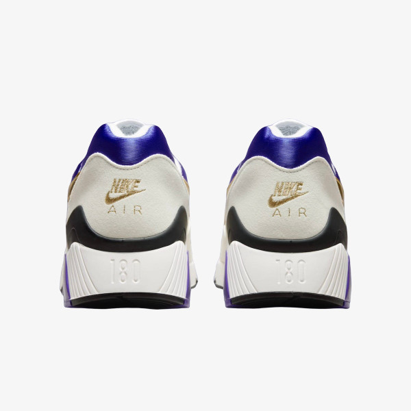 NIKE NIKE AIR 180 