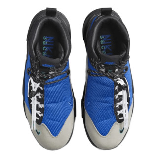 NIKE NIKE MAGMASCAPE SP 