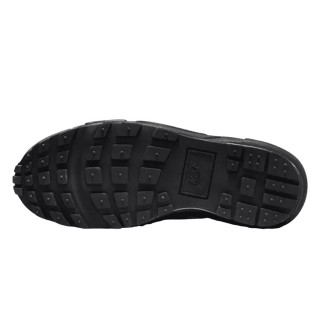 NIKE NIKE MAGMASCAPE SP 
