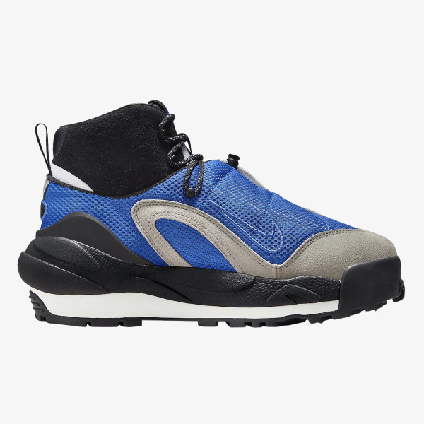 NIKE NIKE MAGMASCAPE SP 