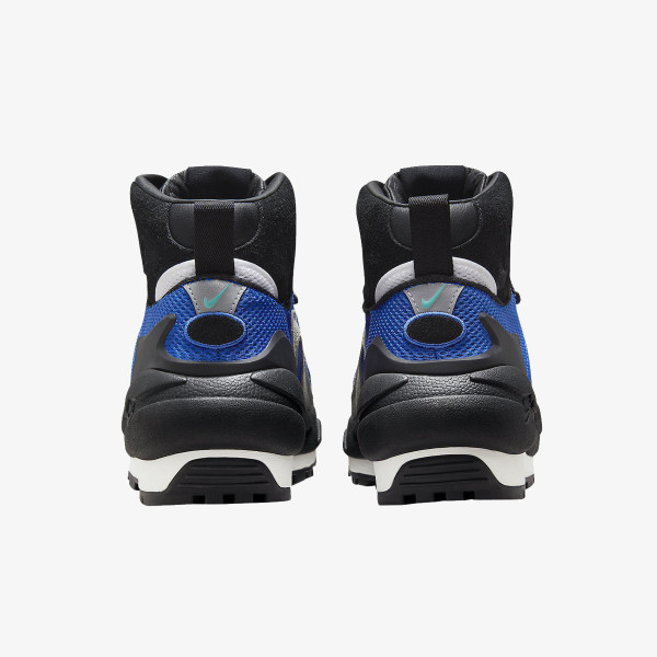 NIKE NIKE MAGMASCAPE SP 