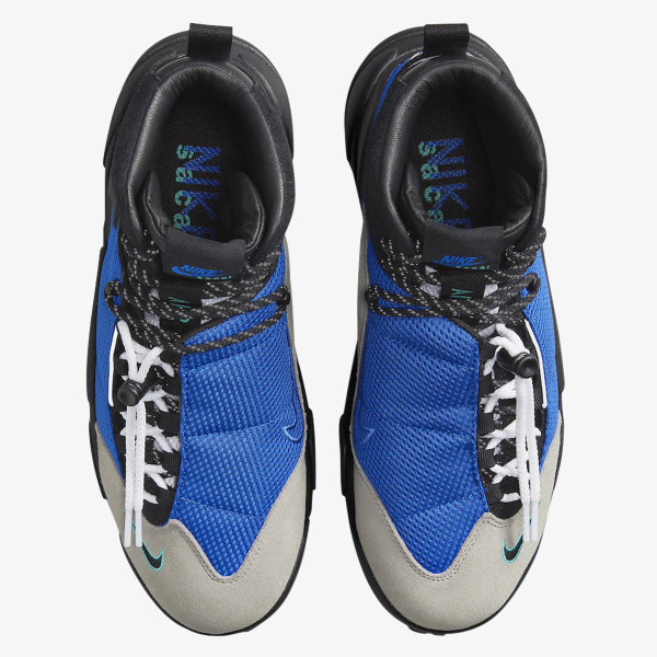 NIKE NIKE MAGMASCAPE SP 