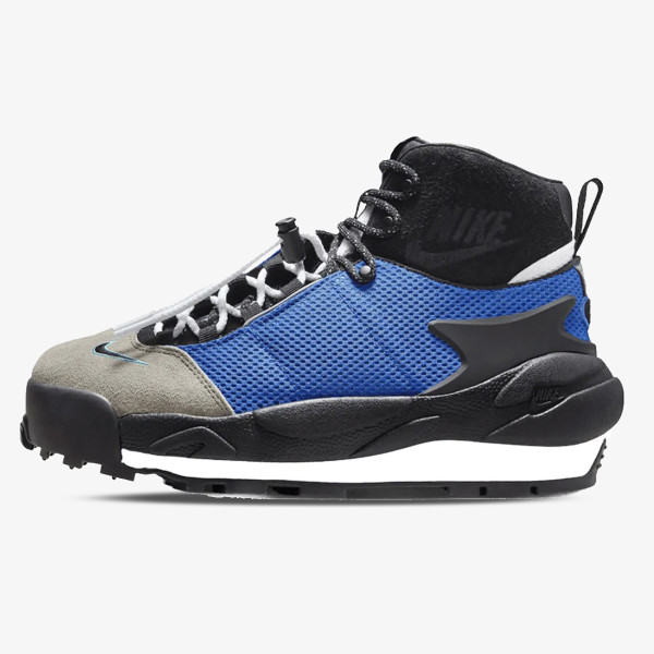 NIKE NIKE MAGMASCAPE SP 
