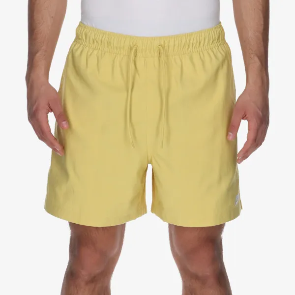 NIKE M NK CLUB FLOW SHORT