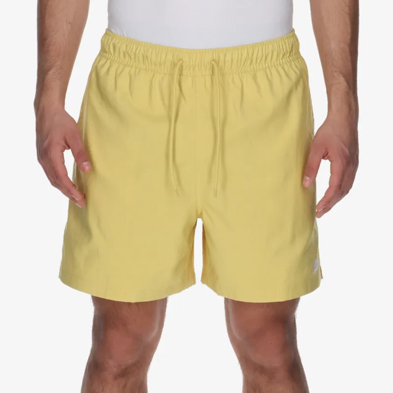 NIKE M NK CLUB FLOW SHORT 