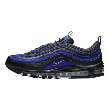NIKE NIKE AIR MAX 97 