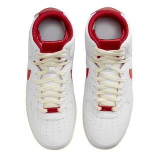 NIKE WMNS NIKE AF1 SCULPT 