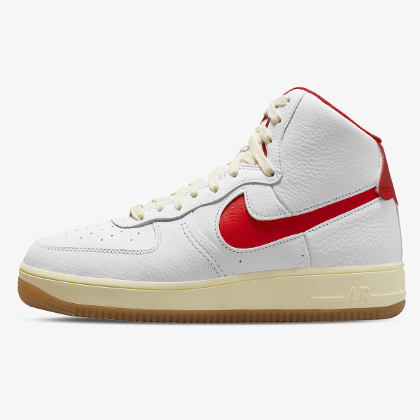 NIKE WMNS NIKE AF1 SCULPT 