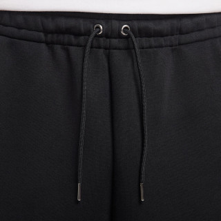 NIKE M NSW TCH FLC RI SHORT 