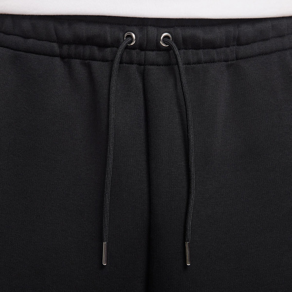 NIKE M NSW TCH FLC RI SHORT 