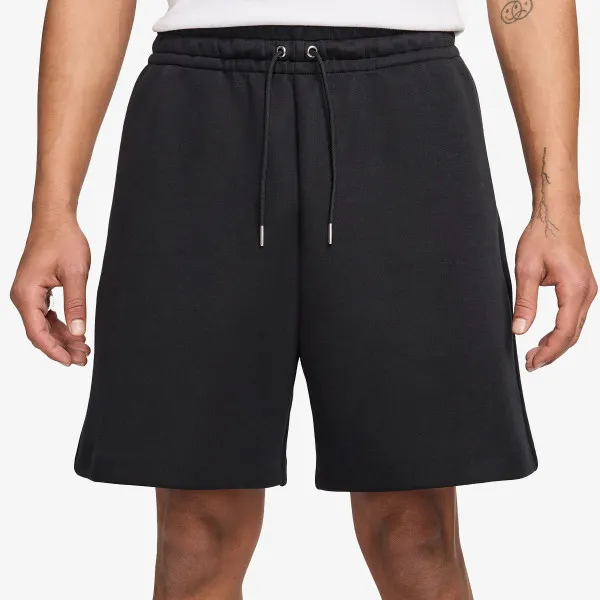 NIKE M NSW TCH FLC RI SHORT 