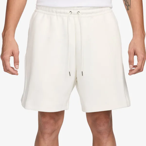 NIKE M NSW TCH FLC RI SHORT 