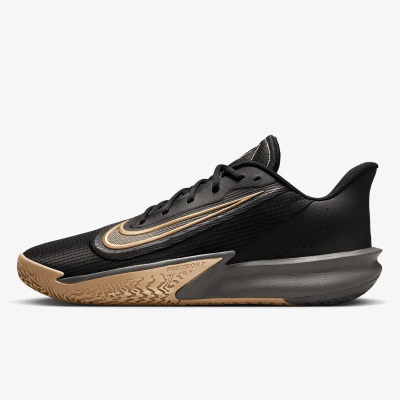 NIKE NIKE PRECISION VII 