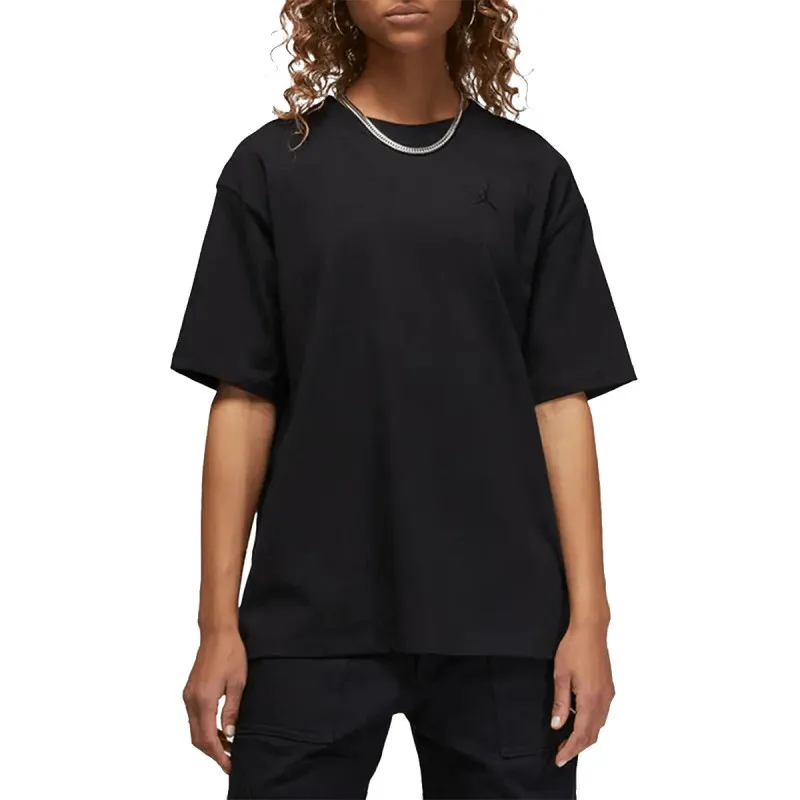 JORDAN W J ESSEN TEE CORE 23 