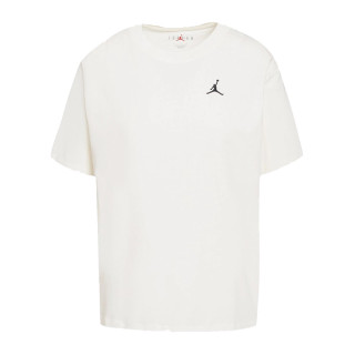 NIKE W J ESSEN GF TEE CORE 23 