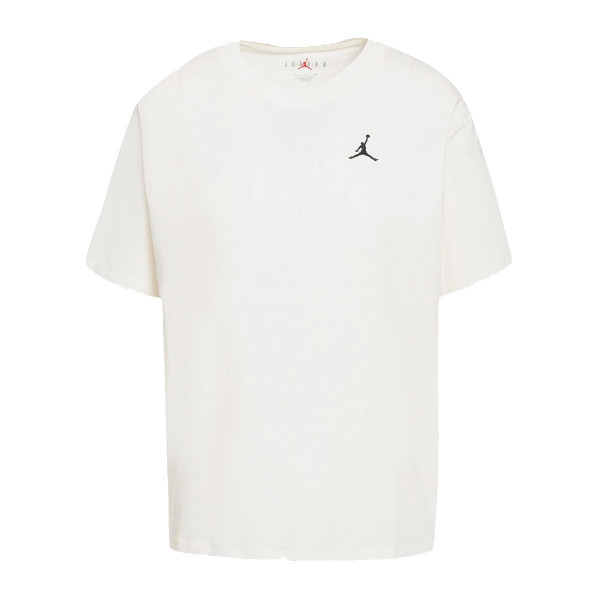 NIKE W J ESSEN GF TEE CORE 23 