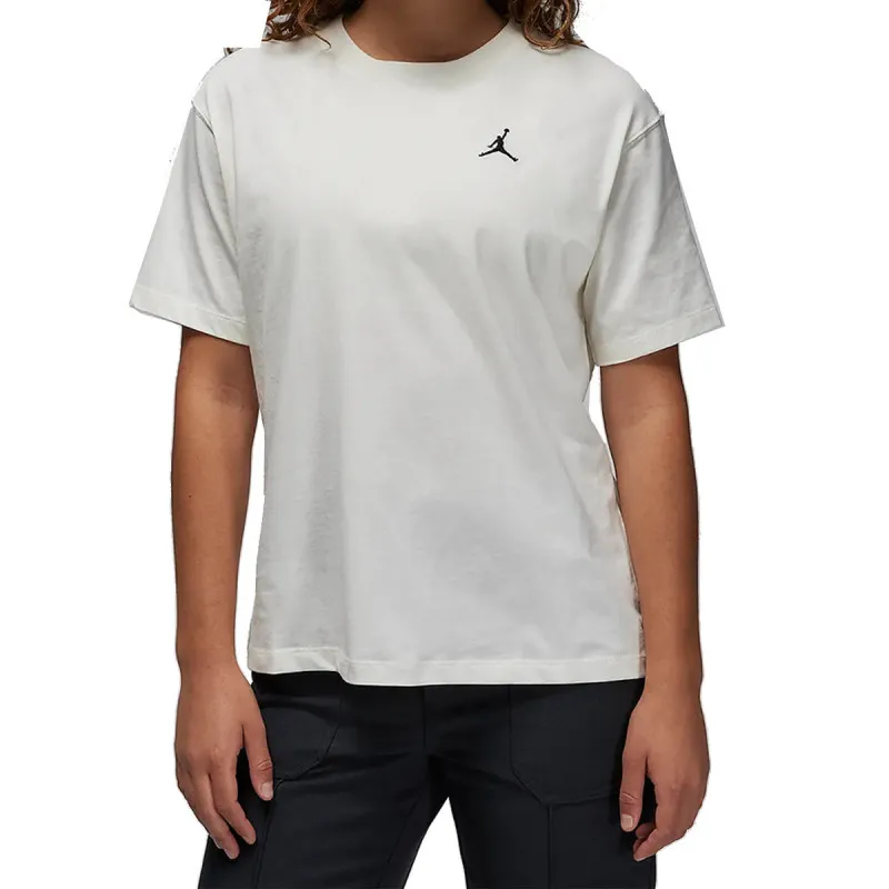 JORDAN W J ESSEN GF TEE CORE 23 