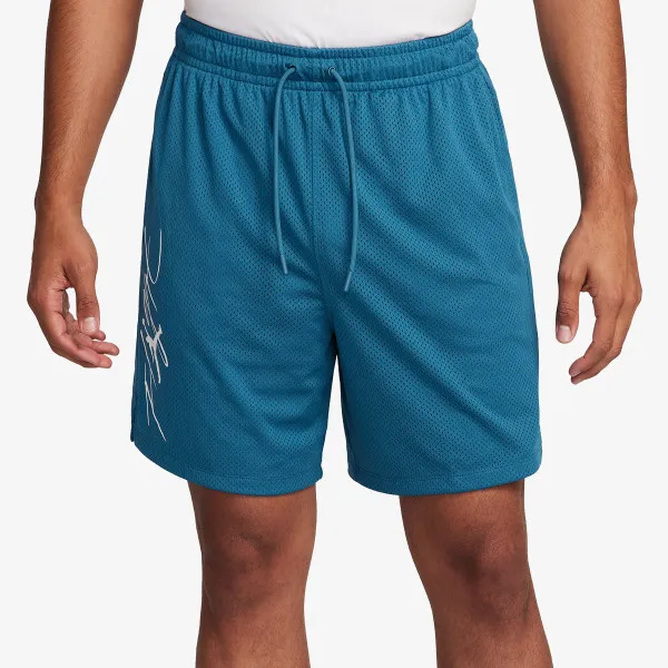 NIKE M J ESS SSNL SHORT 