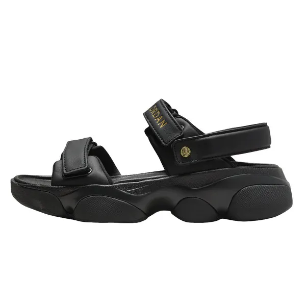 NIKE WMNS JORDAN DEJA SANDAL 