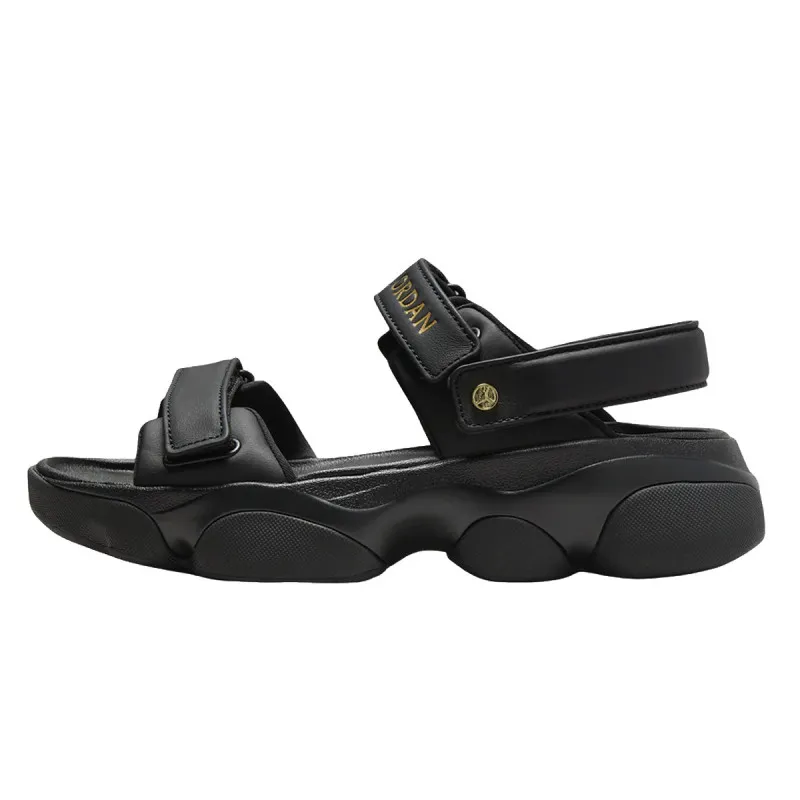 NIKE WMNS JORDAN DEJA SANDAL 