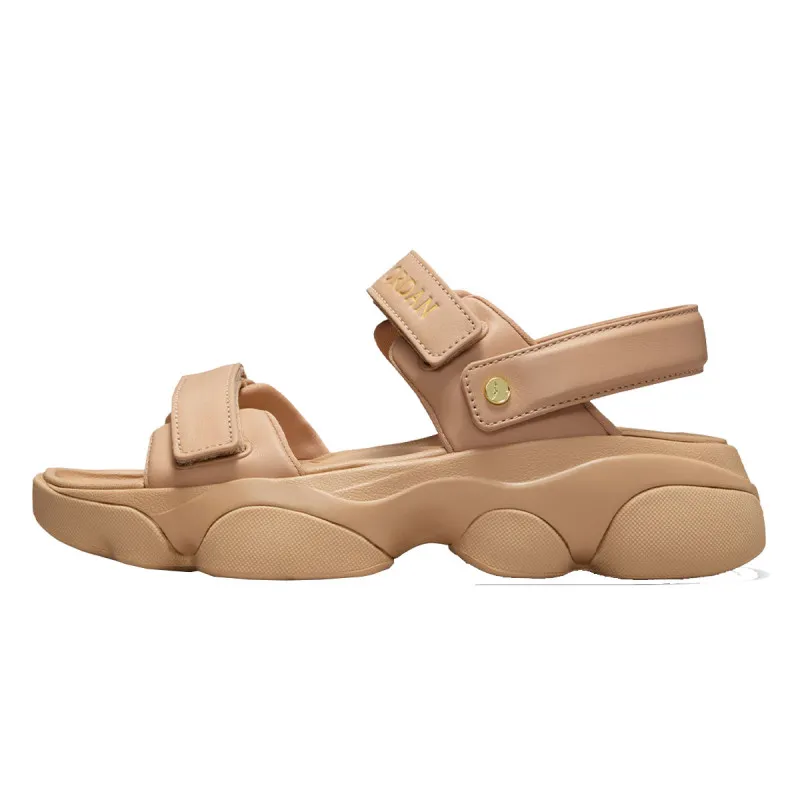 NIKE WMNS JORDAN DEJA SANDAL 