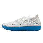 NIKE ACG WATERCAT+ 