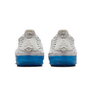 NIKE ACG WATERCAT+ 