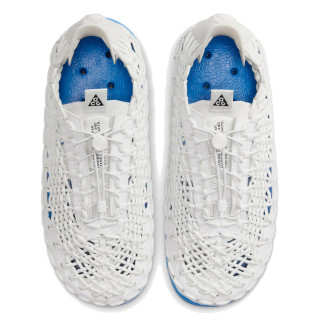 NIKE ACG WATERCAT+ 