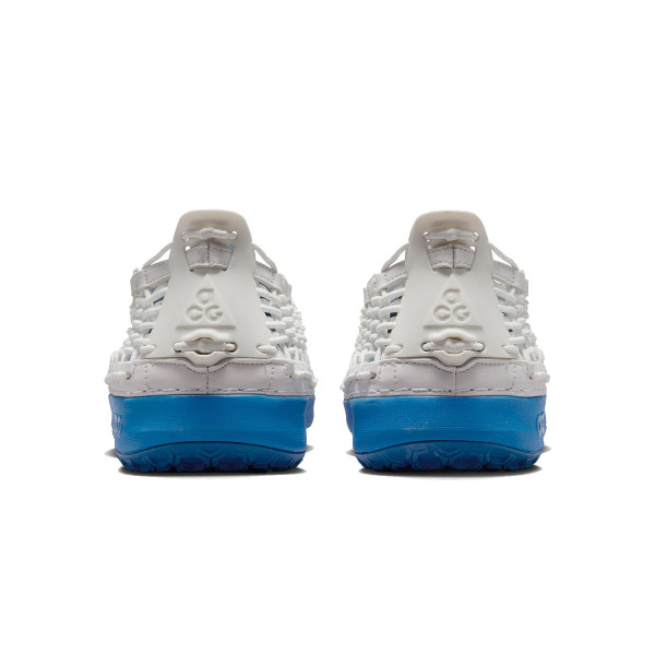 NIKE ACG WATERCAT+ 