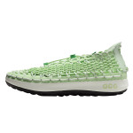 NIKE ACG WATERCAT+ 