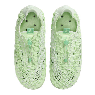 NIKE ACG WATERCAT+ 