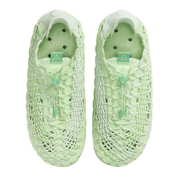 NIKE ACG WATERCAT+ 