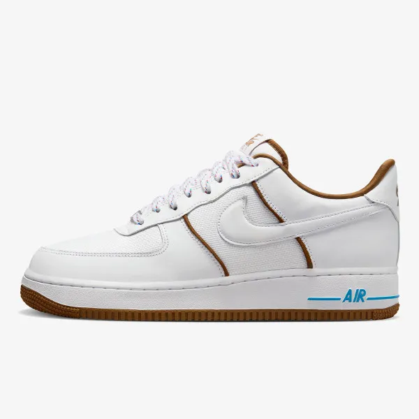 NIKE AIR FORCE 1 '07 LX NBHD