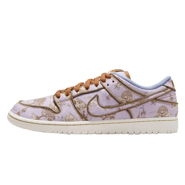 NIKE NIKE SB DUNK LOW PRO PRM