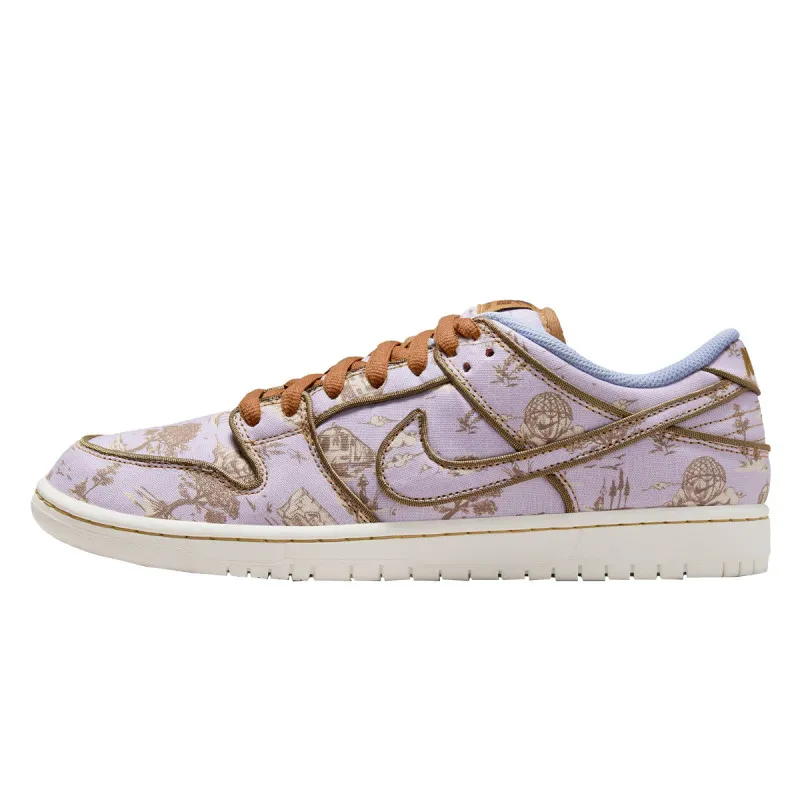 NIKE NIKE SB DUNK LOW PRO PRM