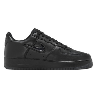 NIKE AIR FORCE 1 LOW RETRO COTM LTR 