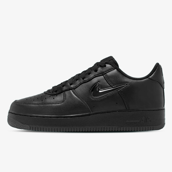 NIKE AIR FORCE 1 LOW RETRO COTM LTR 