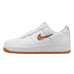 NIKE AIR FORCE 1 LOW RETRO COTM LTR 