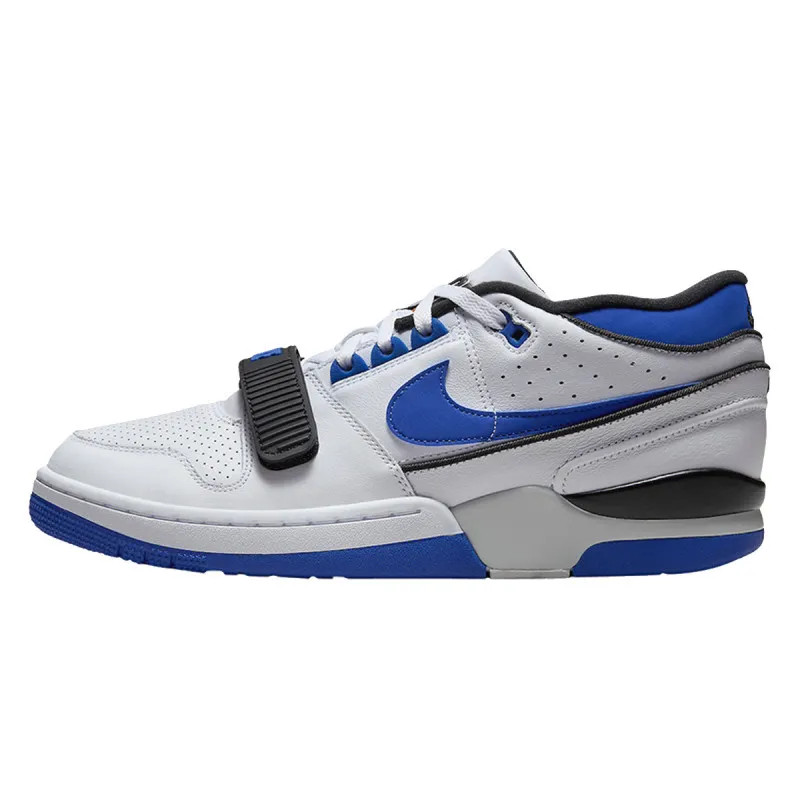 NIKE AAF88 COB 