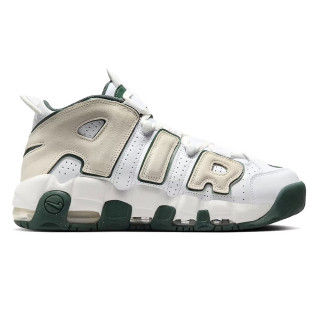 NIKE AIR MORE UPTEMPO '96 COB 