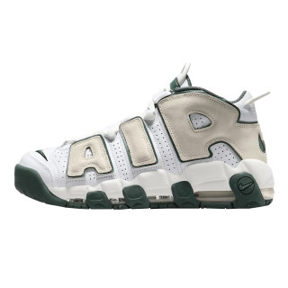 NIKE AIR MORE UPTEMPO '96 COB 