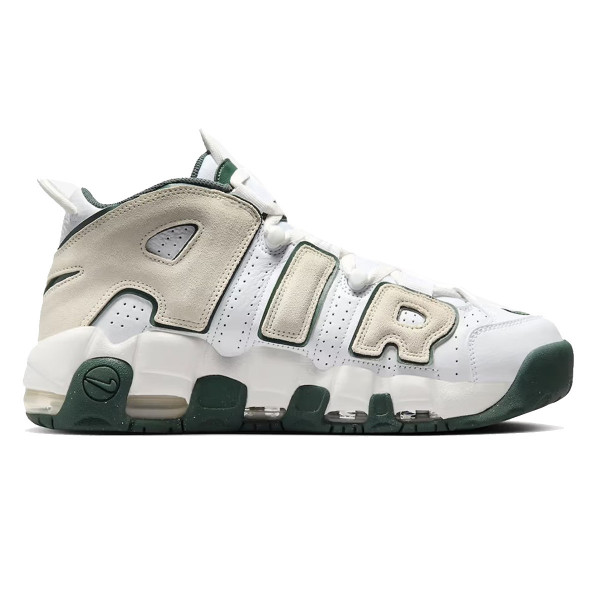 NIKE AIR MORE UPTEMPO '96 COB 