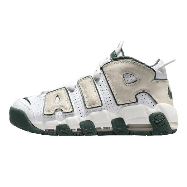 NIKE AIR MORE UPTEMPO '96 COB 