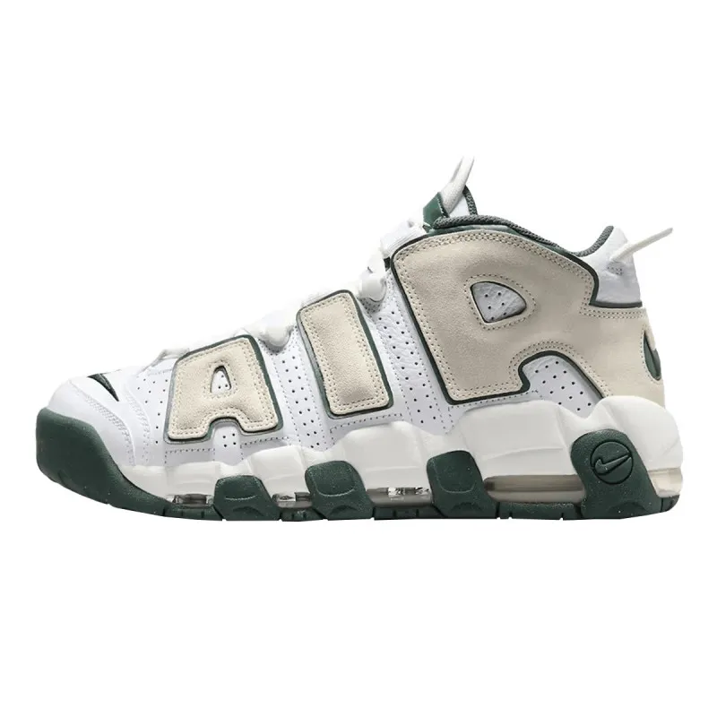 NIKE AIR MORE UPTEMPO '96 COB 