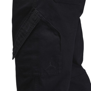 NIKE M J ESS STMT WASH CHI PANT 