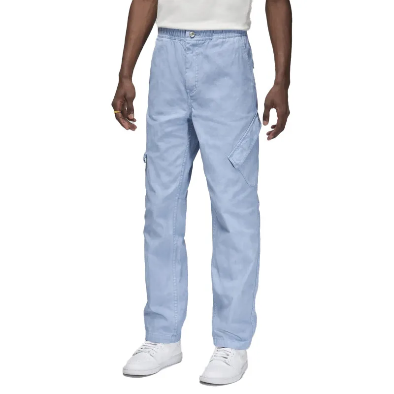 NIKE M J ESS STMT WASH CHI PANT 