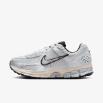 NIKE W NIKE ZOOM VOMERO 5 C.O.R. 