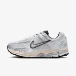 NIKE W NIKE ZOOM VOMERO 5 C.O.R. 